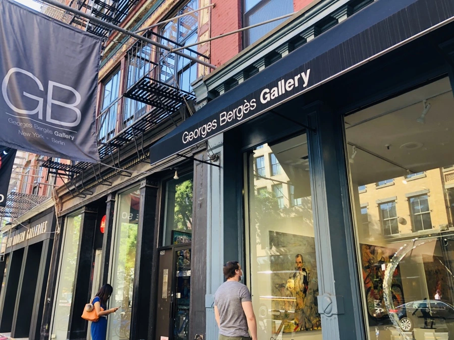 IMG_9185.jpg?type=w966