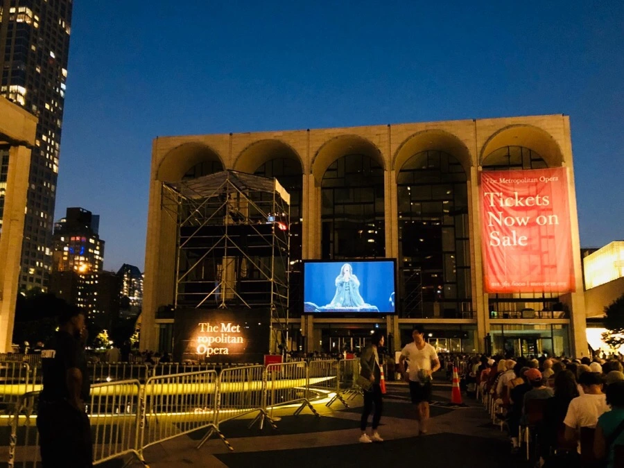 IMG_3169.jpg?type=w966