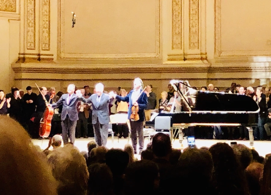 IMG_5838.jpg?type=w966