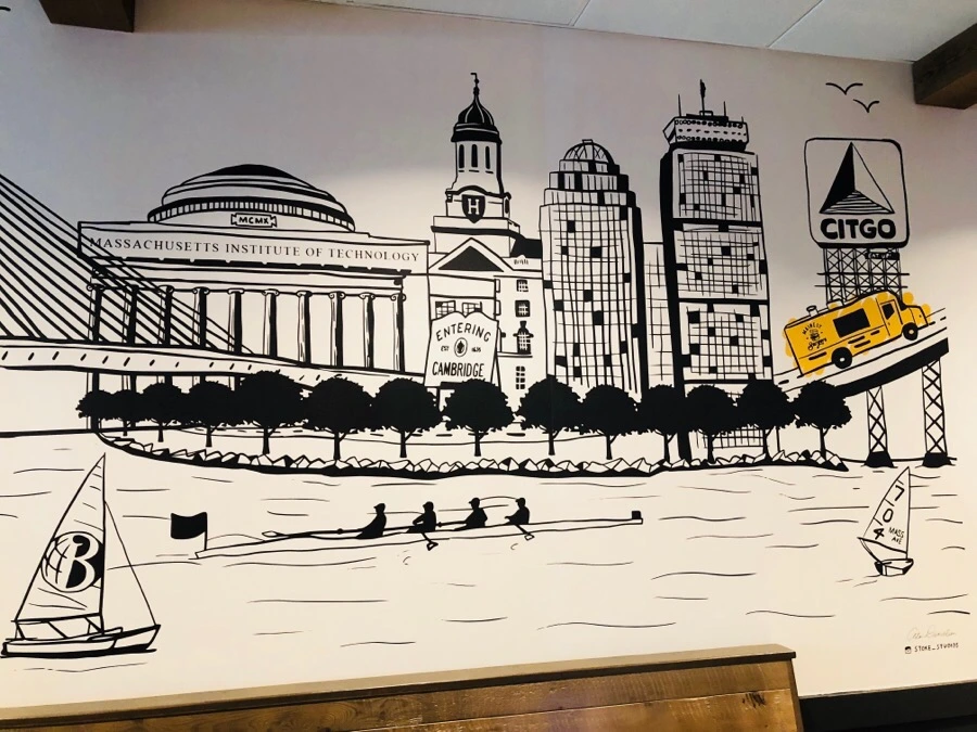 IMG_6571.jpg?type=w966