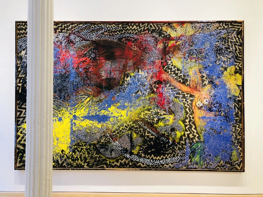 IMG_5754.jpg?type=w966