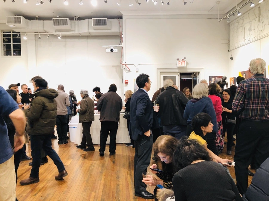 IMG_3483.jpg?type=w966