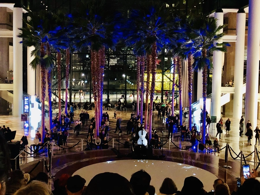 IMG_3403.jpg?type=w966