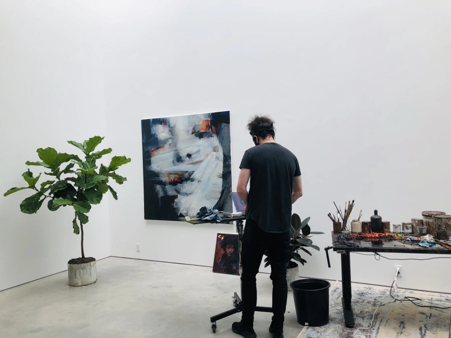 IMG_6032.jpg?type=w966