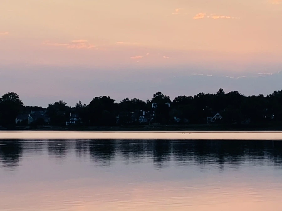 IMG_4616.jpg?type=w966