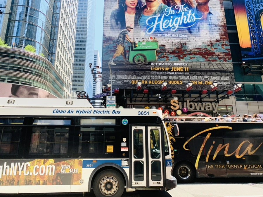 IMG_1233.jpg?type=w966