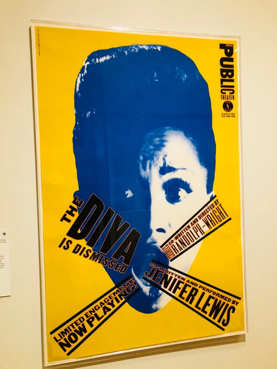 IMG_7647.jpg?type=w966