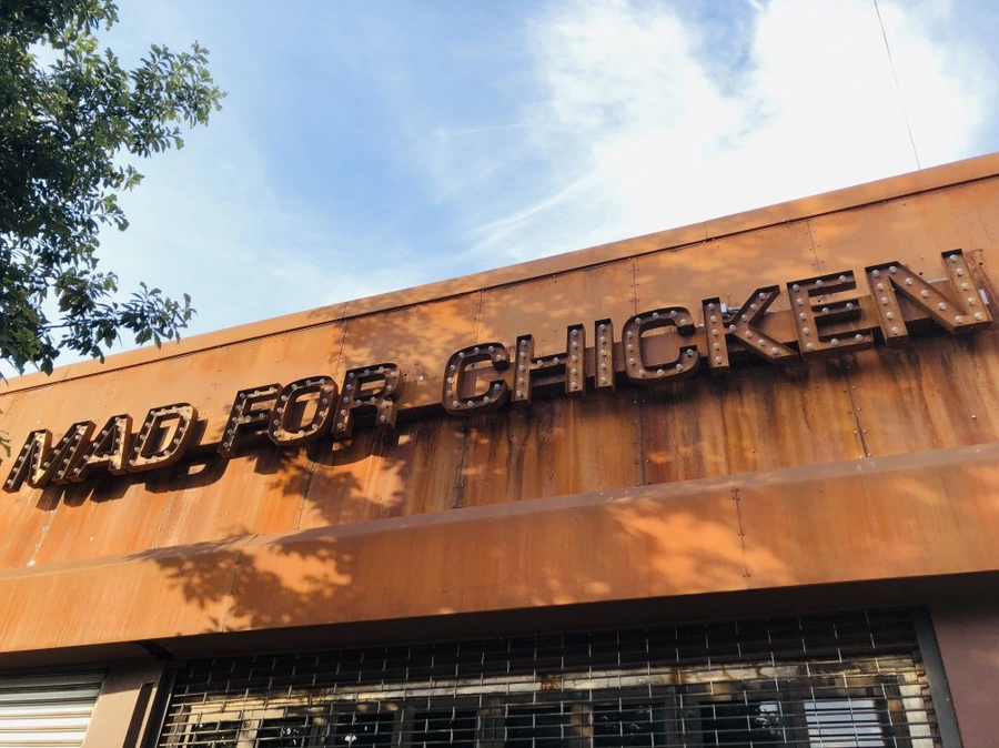 IMG_4513.jpg?type=w966