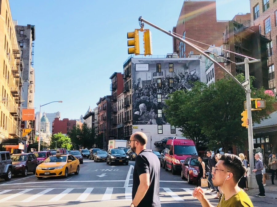 IMG_6311.jpg?type=w966