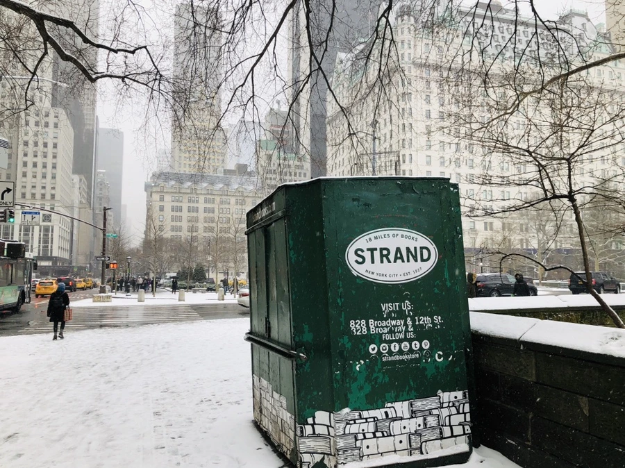 IMG_9526.jpg?type=w966