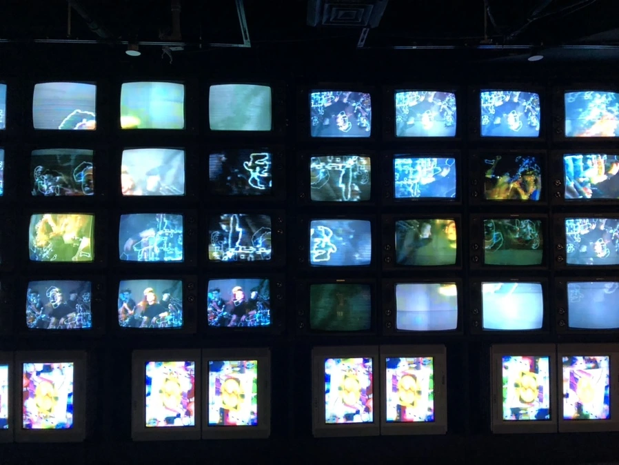 IMG_3230.jpg?type=w966