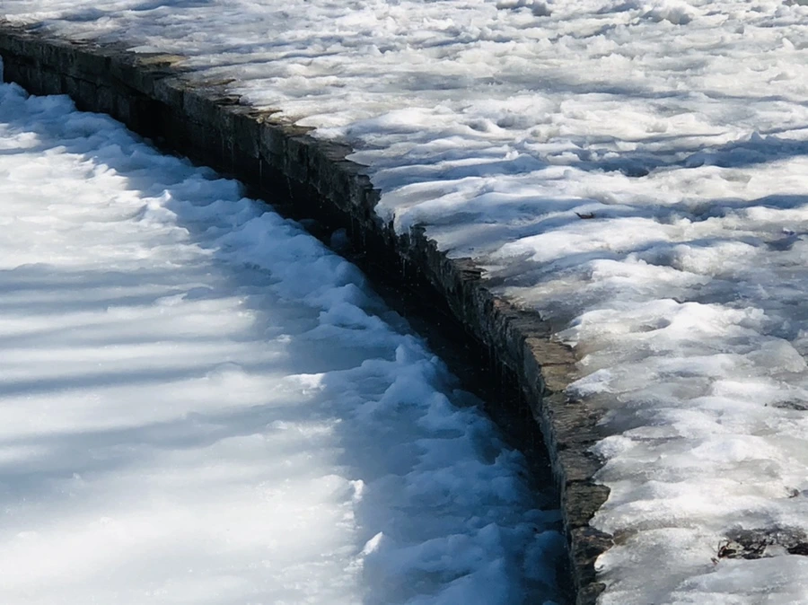 IMG_2988.jpg?type=w966