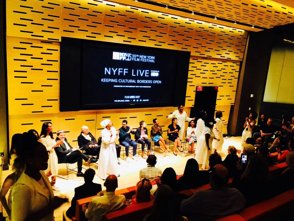 IMG_E0423.jpg?type=w966