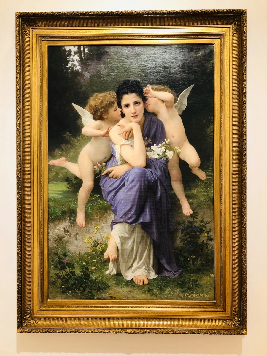 IMG_1647.jpg?type=w966