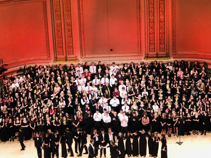 IMG_1789.jpg?type=w966