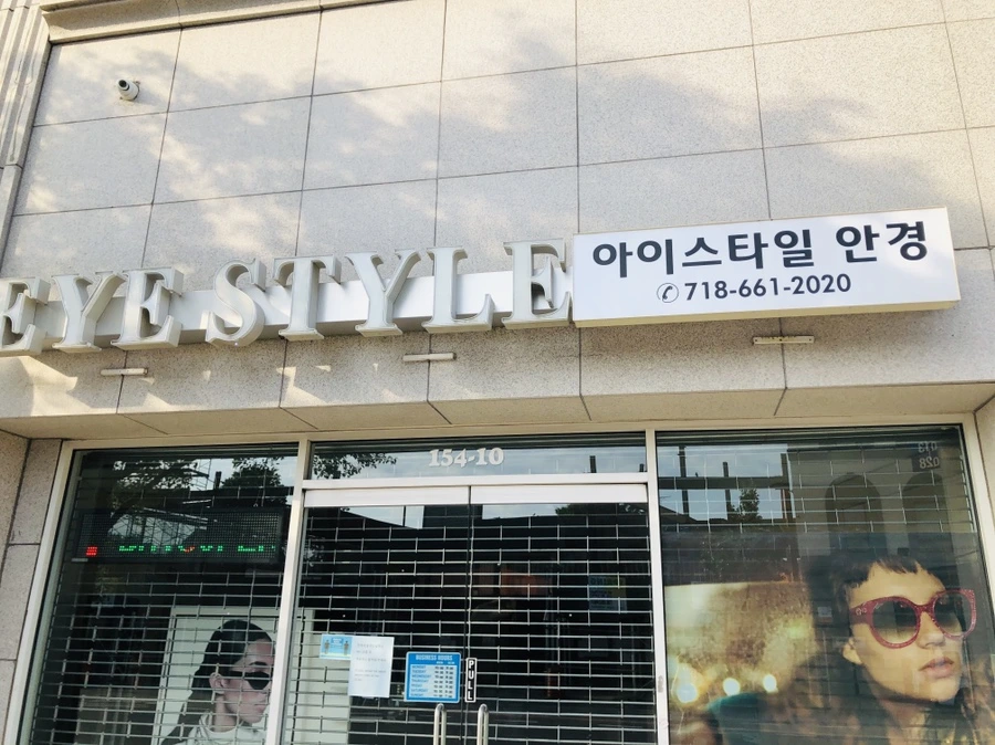 IMG_4540.jpg?type=w966