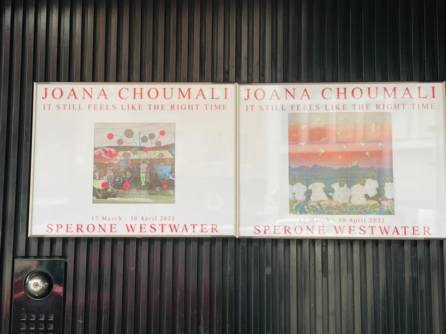 IMG_7240.jpg?type=w966