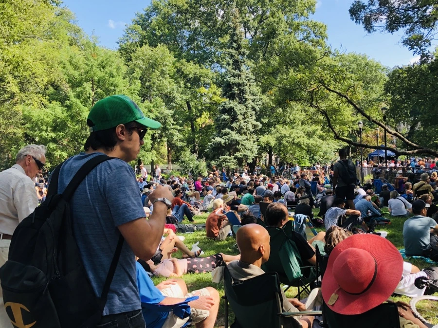 IMG_9383.jpg?type=w966