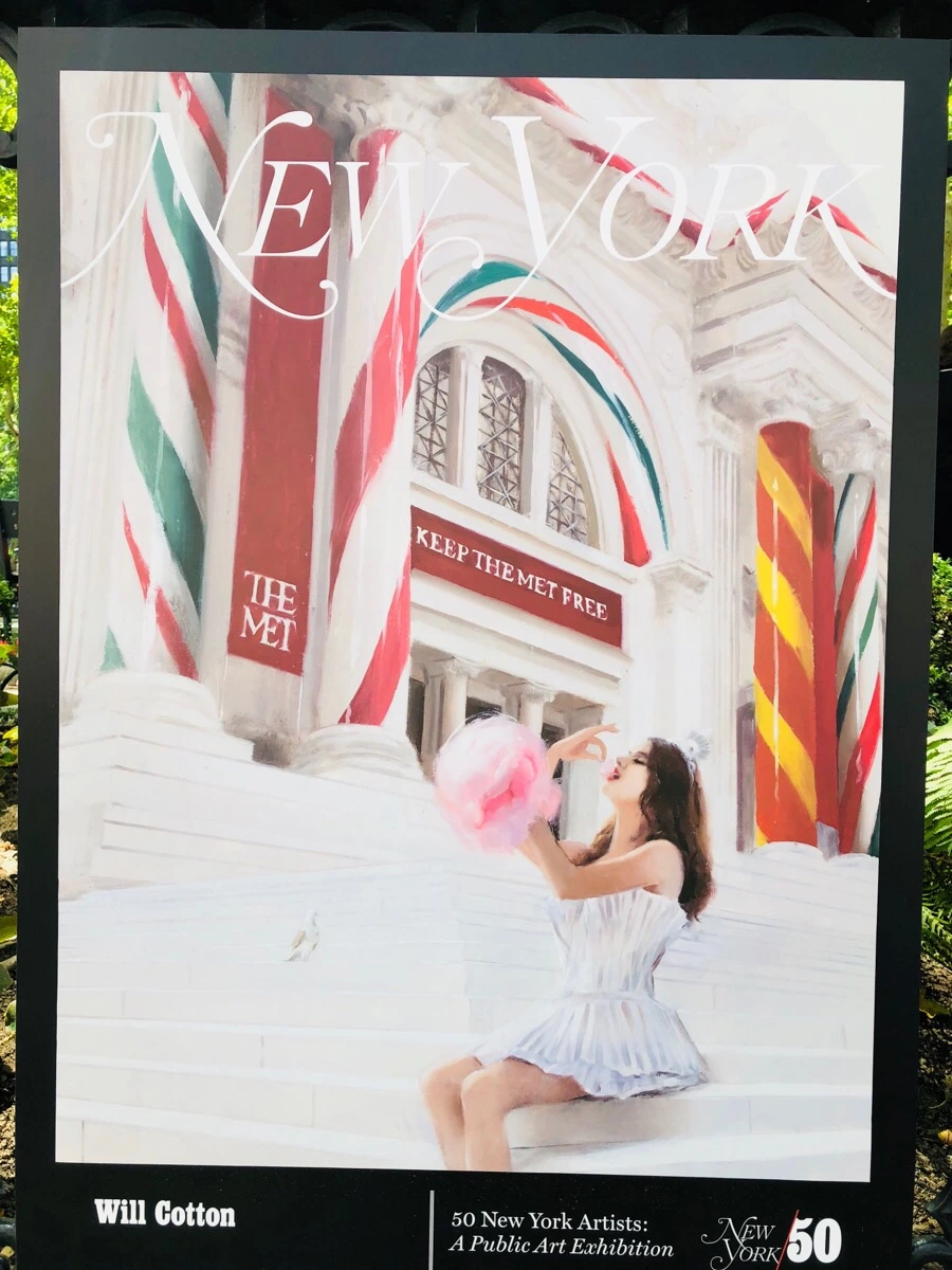 IMG_9793.jpg?type=w966