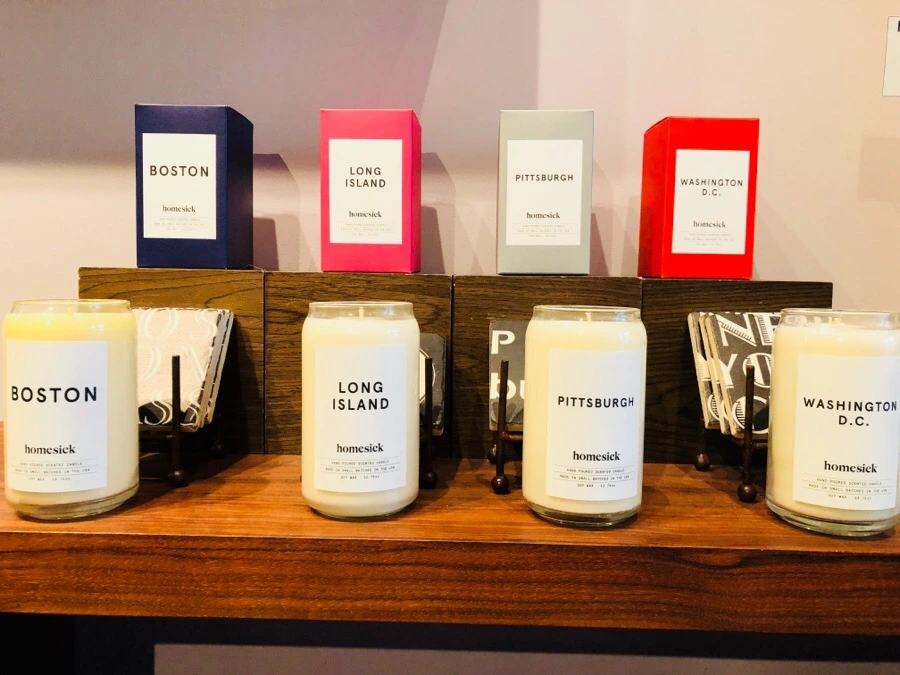 IMG_6110.jpg?type=w966