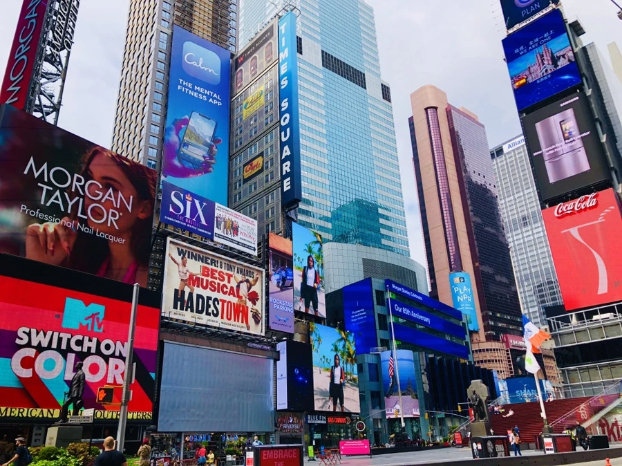 IMG_9824.jpg?type=w966