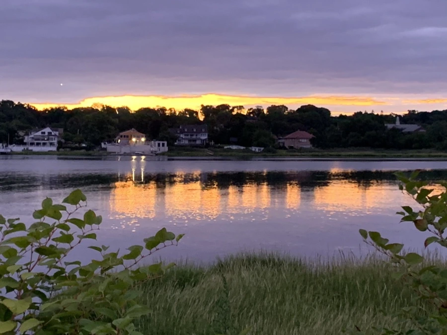 IMG_2275.jpg?type=w966