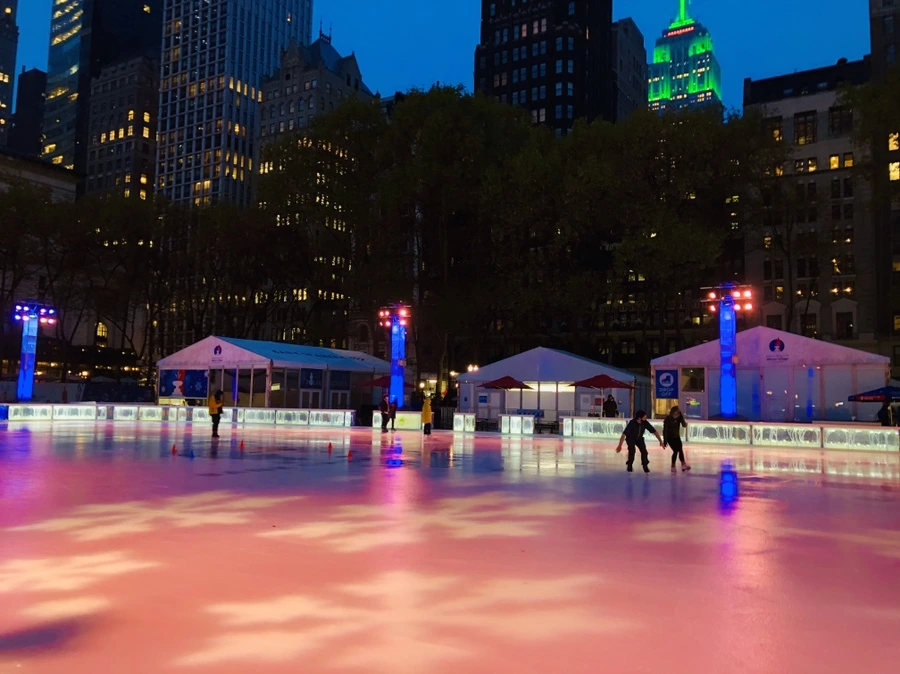 IMG_4588.jpg?type=w966