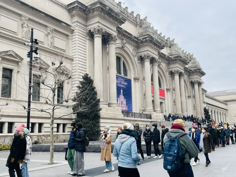 IMG_0215.jpg?type=w966