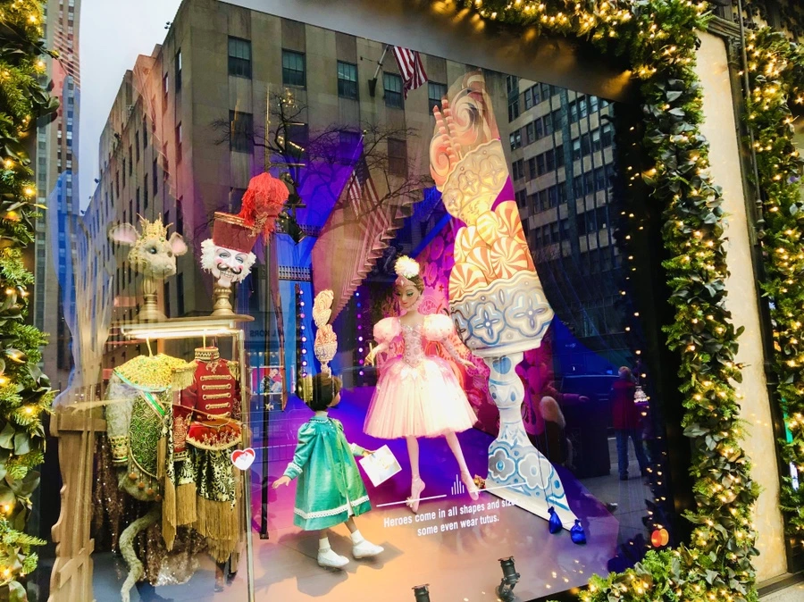 IMG_6609.jpg?type=w966