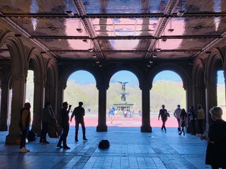 IMG_1744.jpg?type=w966