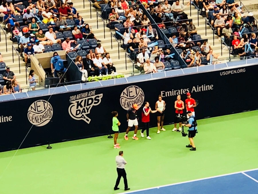 IMG_2846.jpg?type=w966