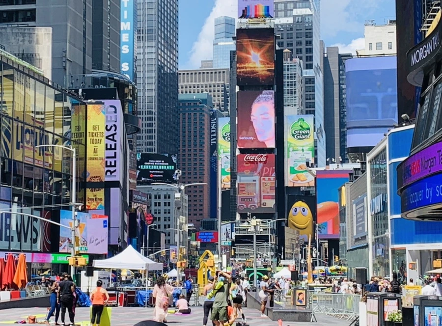 IMG_5451.jpg?type=w966