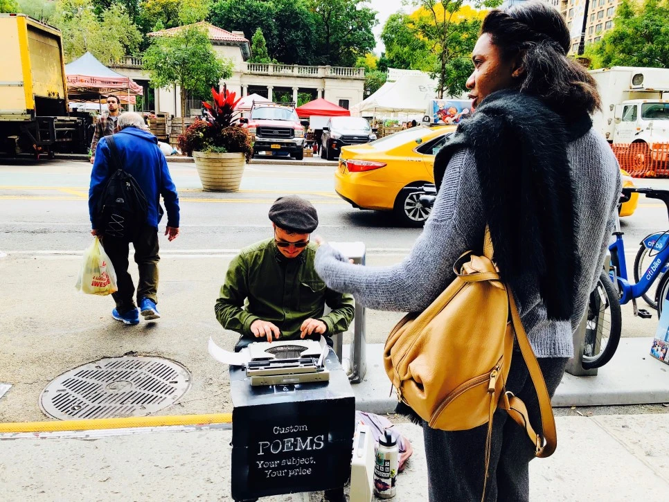 IMG_E0859.jpg?type=w966