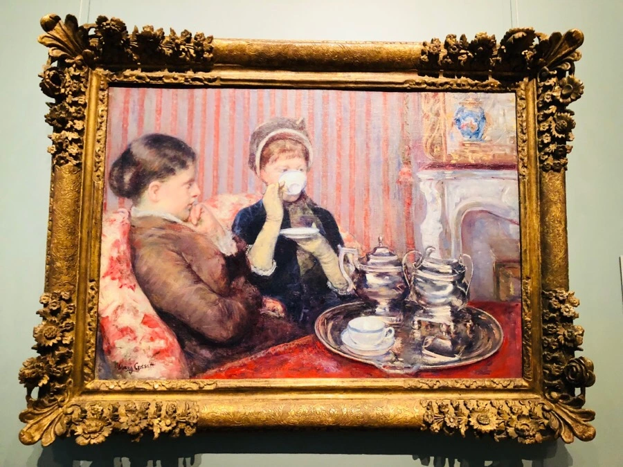 IMG_6618.jpg?type=w966