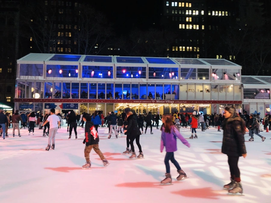 IMG_2934.jpg?type=w966