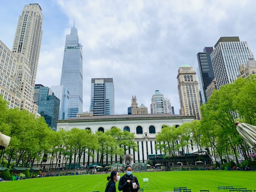 IMG_1688.jpg?type=w966