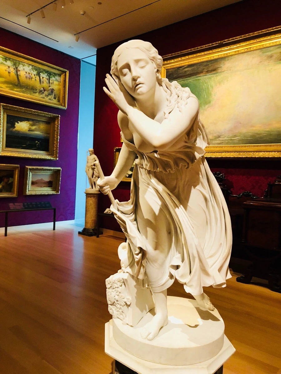 IMG_6614.jpg?type=w966