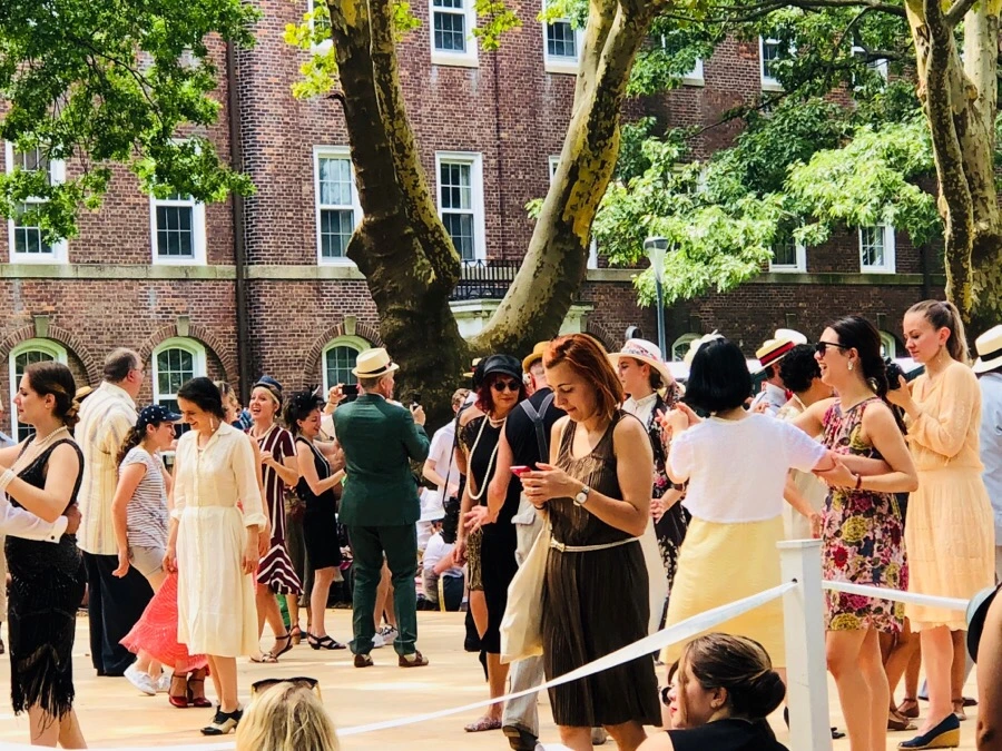 IMG_2971.jpg?type=w966