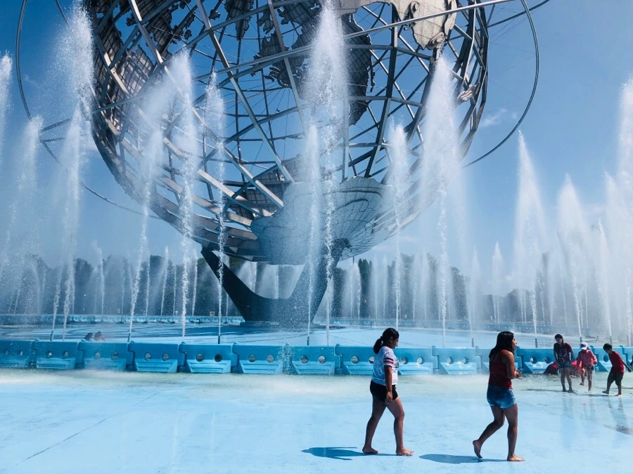 IMG_2062.jpg?type=w966