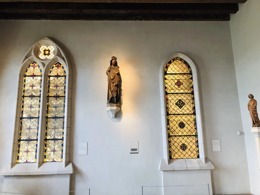 IMG_3796.jpg?type=w966