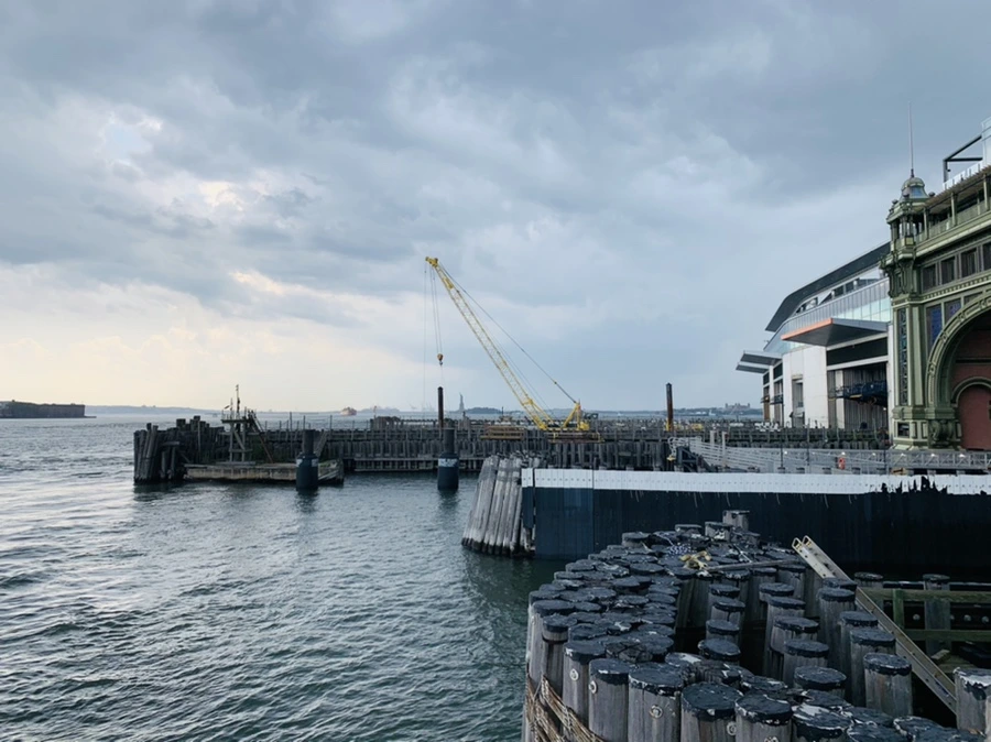 IMG_6753.jpg?type=w966