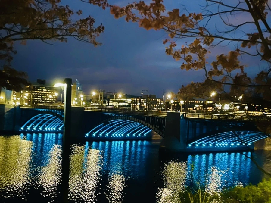 IMG_2822.jpg?type=w966