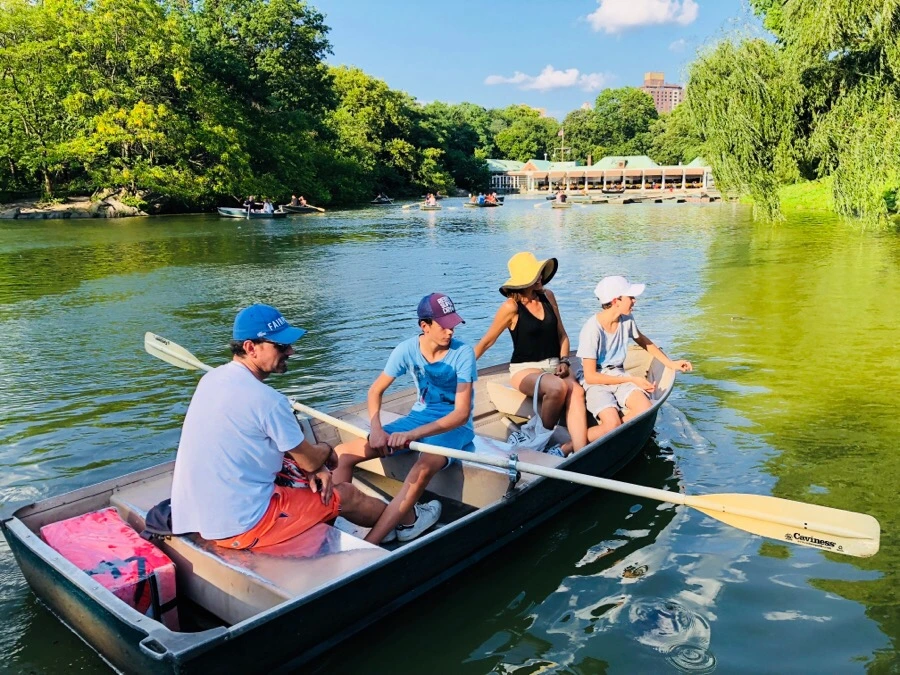 IMG_1079.jpg?type=w966