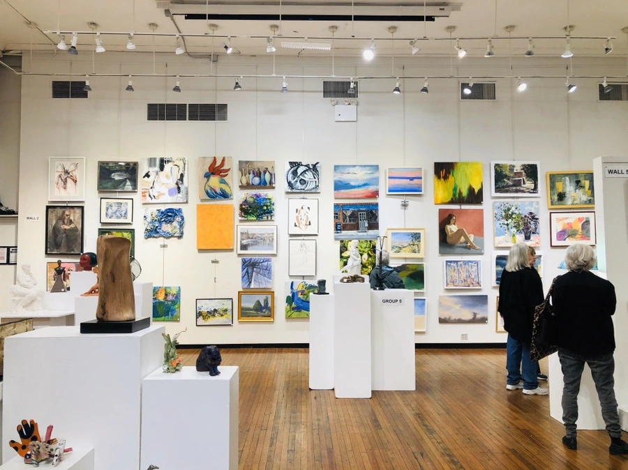 IMG_2447.jpg?type=w966