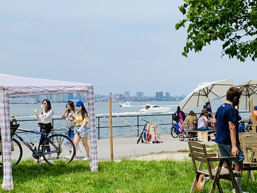 IMG_5131.jpg?type=w966