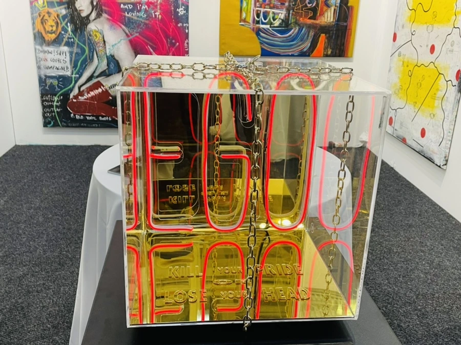 IMG_9575.jpg?type=w966