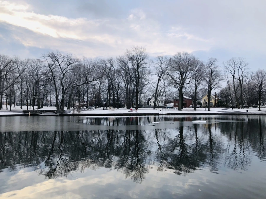 IMG_4518.jpg?type=w966