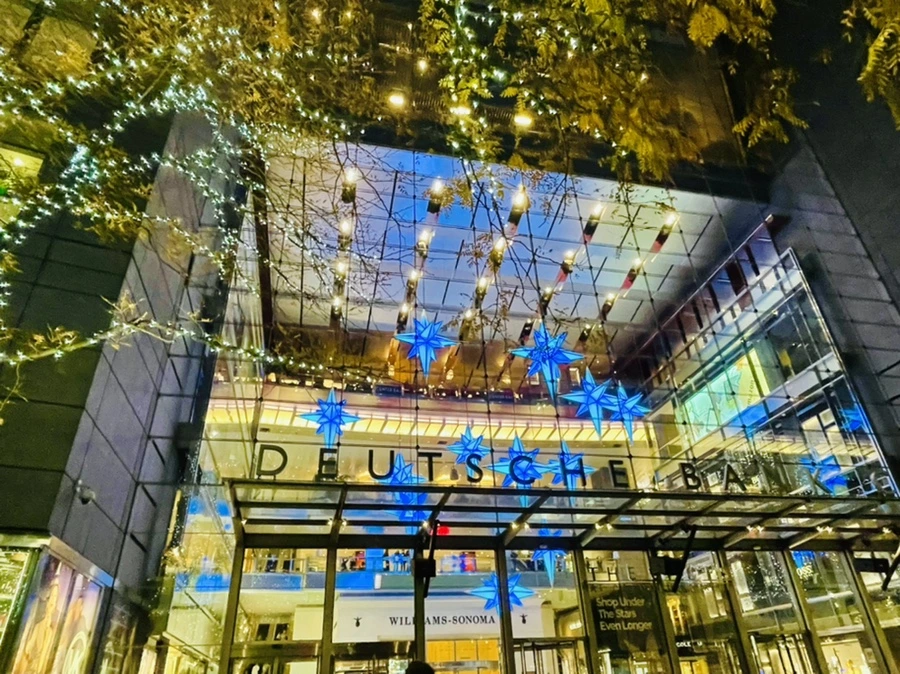 IMG_5454.jpg?type=w966