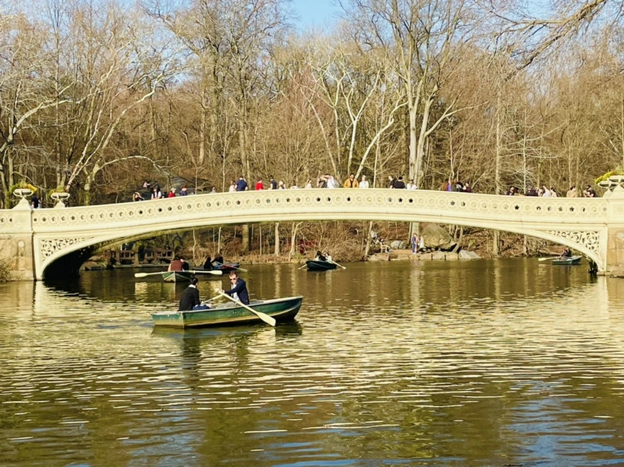 IMG_5953.jpg?type=w966