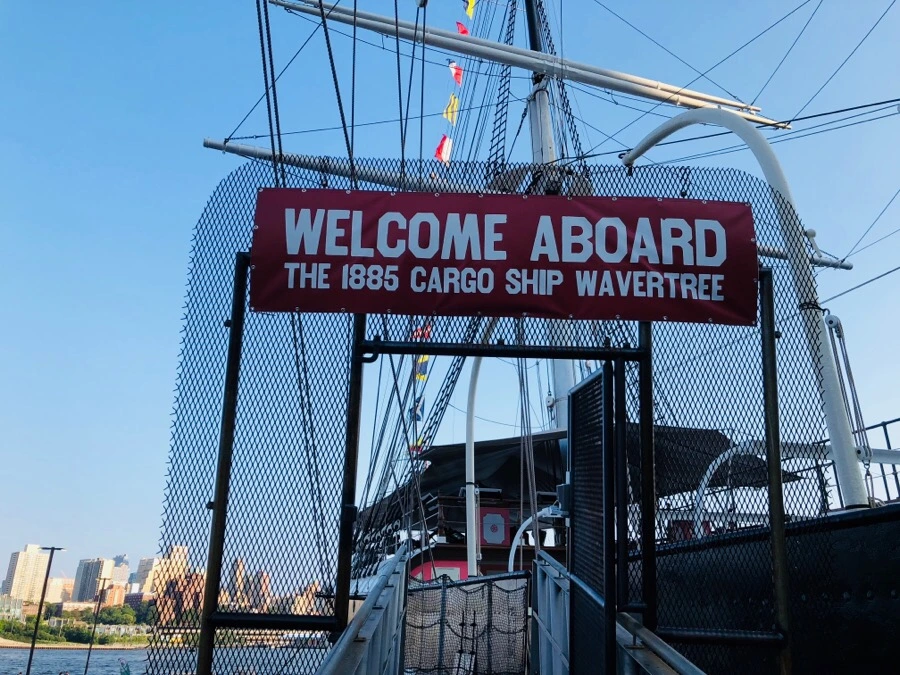 IMG_2595.jpg?type=w966